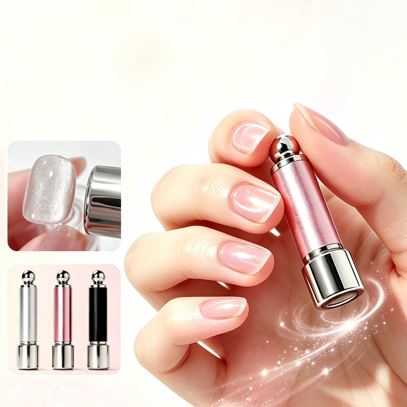 Cat Eye Strong Magnetic Stick